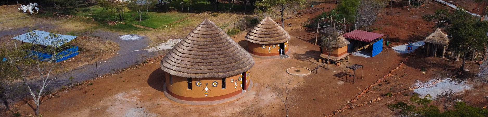 Cultural Heritage Experience