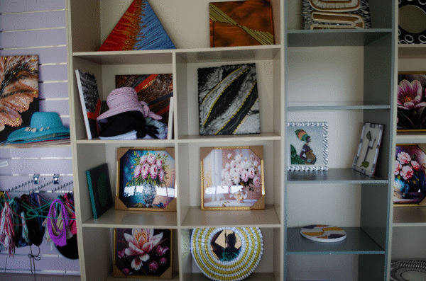 Art Work - Image 3